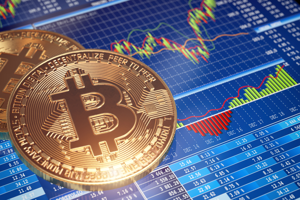Bitcoin_trading