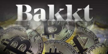 opini peluncuran bitcoin futures bakkt