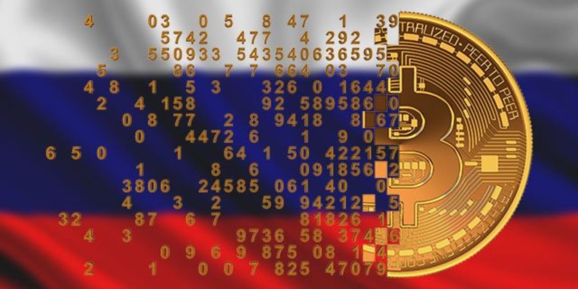 crypto.com card russia