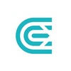 CEX Icon