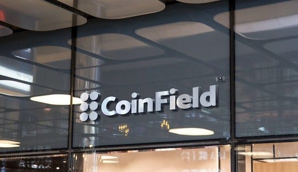 coinfield ripple