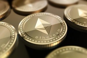 Ethereum Price Prediction