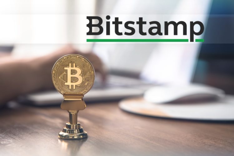 how to buy coins on bitstamp