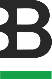 Bitstamp logo