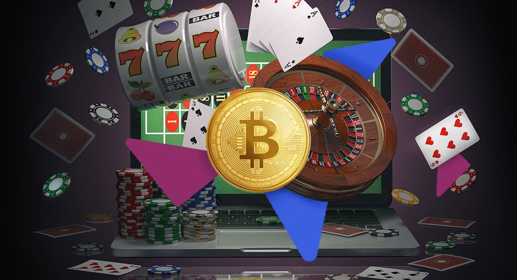 best gambling cryptocurrency best gambling cryptocurrency