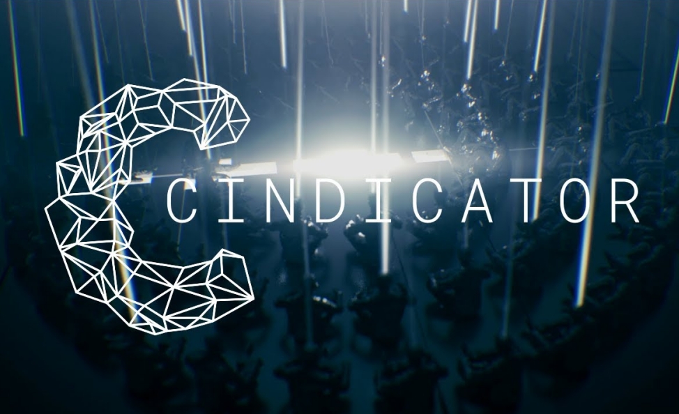 cindicator crypto price