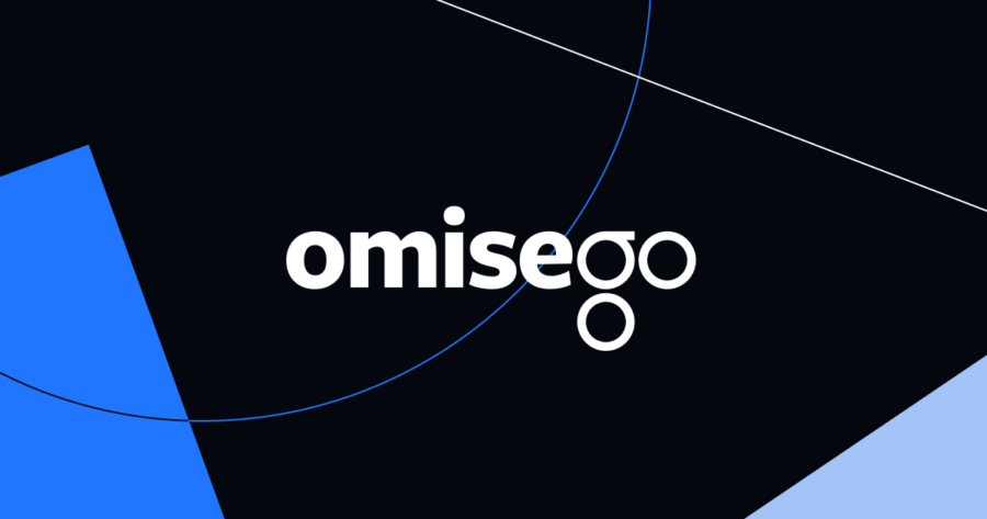 OmiseGo Price Prediction