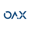 OAX Icon