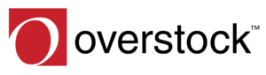 Overstock_logo