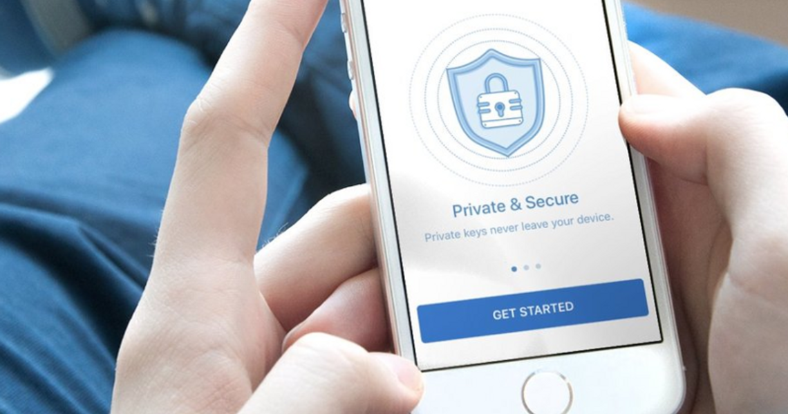 Trust Wallet Review Features Security Pros And Cons Coindoo