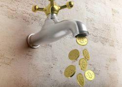 Best Bitcoin faucets