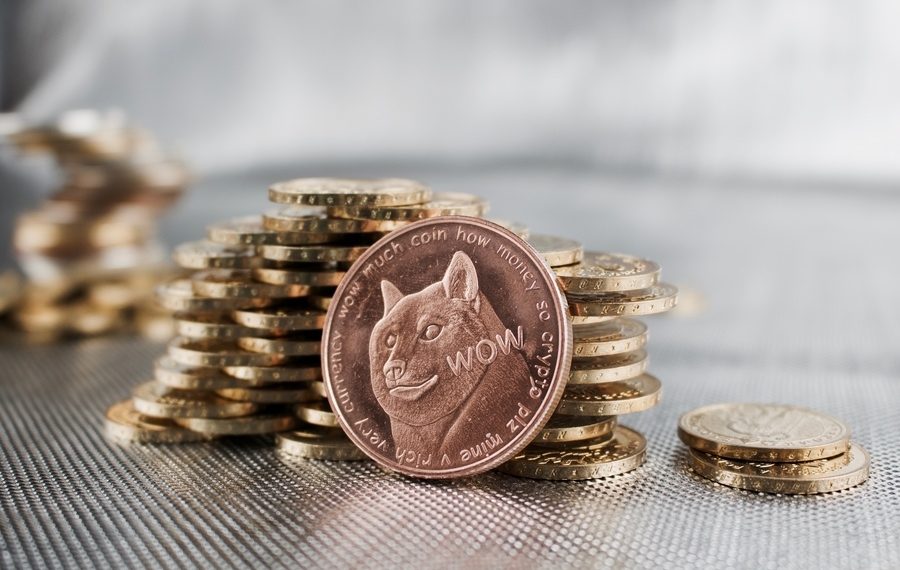 Where and How to Buy Dogecoin in 2019 Coindoo