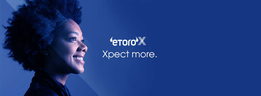 etorox expect more