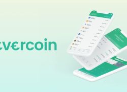 Evercoin review