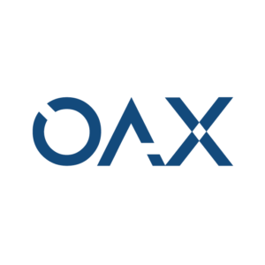 oax-logo