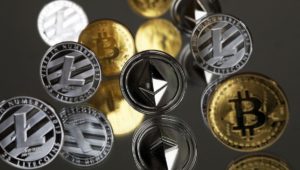 Altcoins