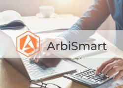 ArbiSmart review
