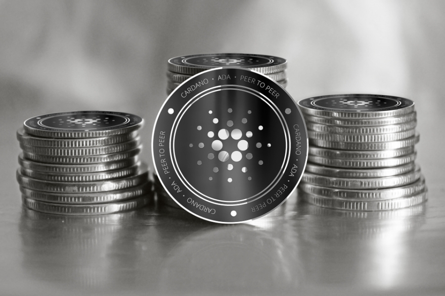 cardano price prediction in 10 years