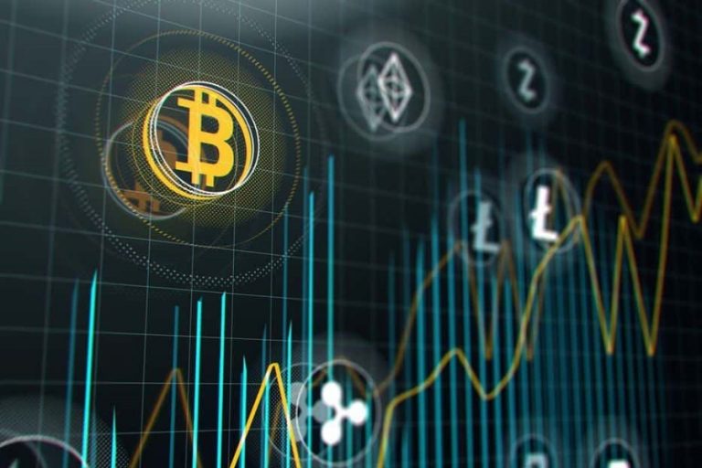 Analysis Will the Crypto Market Recover in 2020? Coindoo