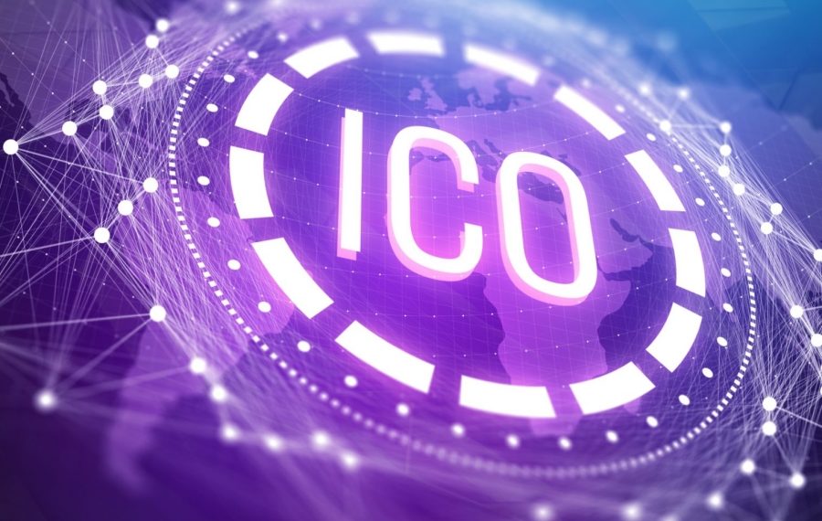 Reasons Why ICOs Are Likely to Disappear in 2020 - Coindoo