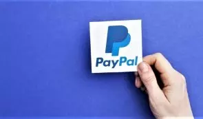 buy Bitcoins with PayPal