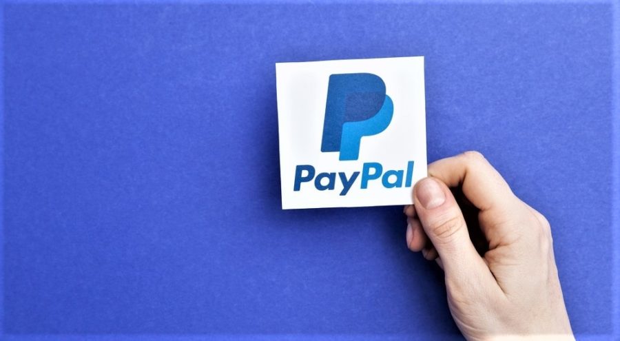 PayPal Expands PYUSD to Stablechain With New Investment
