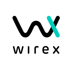 Wirexapp logo