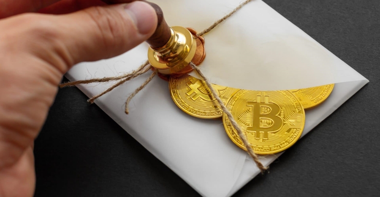 bitcoin futures contract