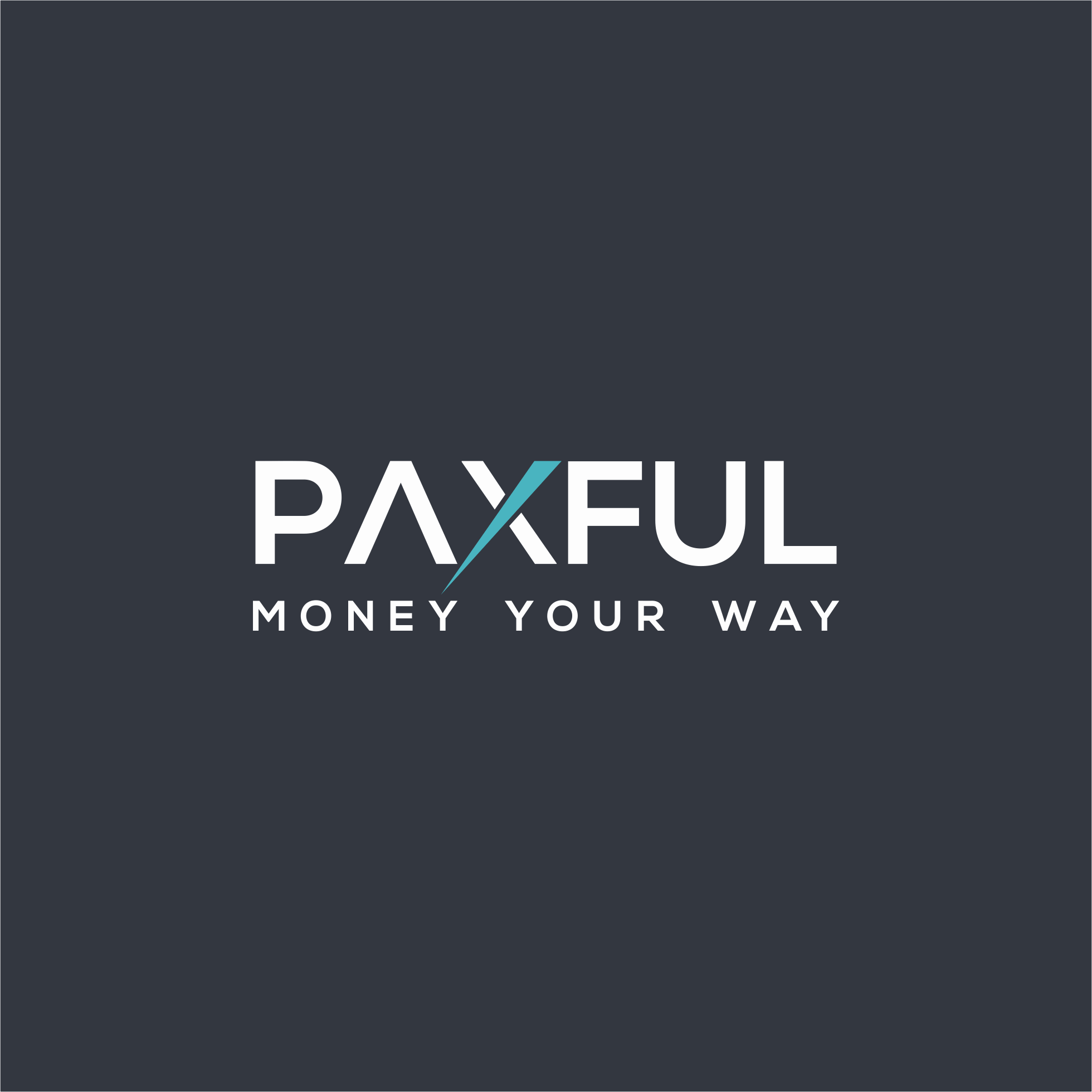 bitcoin paxful