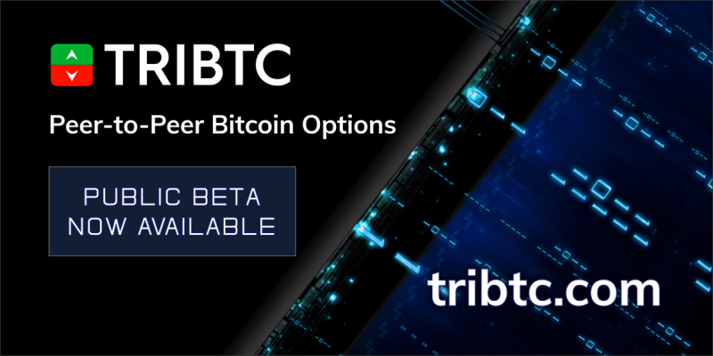 TRIBTC