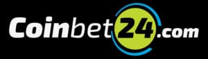 coinbet24 logo