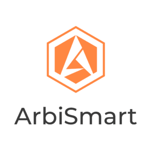 arbismart logo