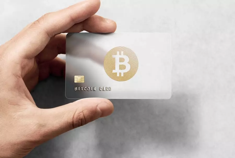 buy bitcoin card uk
