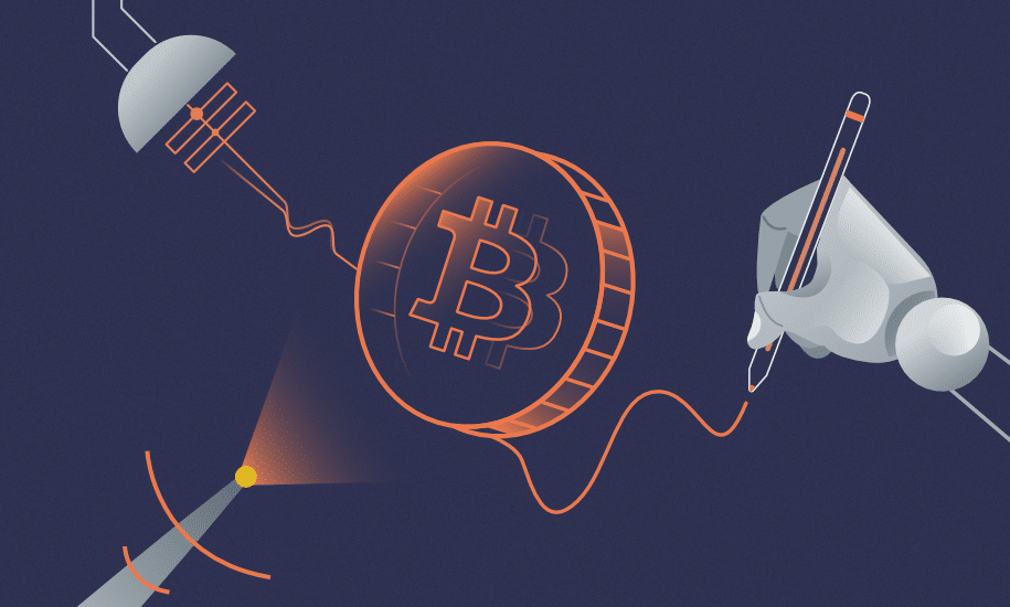 Bitcoin Heavyweights Reject Fork Proposal Ahead of August Deadline