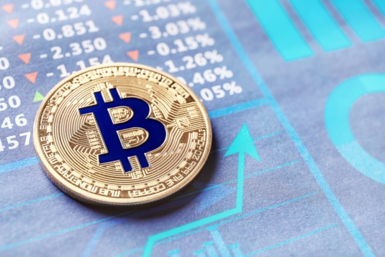 Bitcoin (BTC) Price Prediction and Analysis in February 2021 - Coindoo