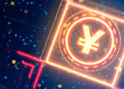 China’s Digital Yuan Platform Passes $55 Billion in Cross-Border Transactions