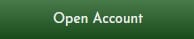 open account button