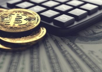 promising cryptocurrencies