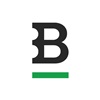 Bitstamp Icon