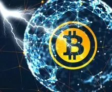 bitcoin-lightning-network