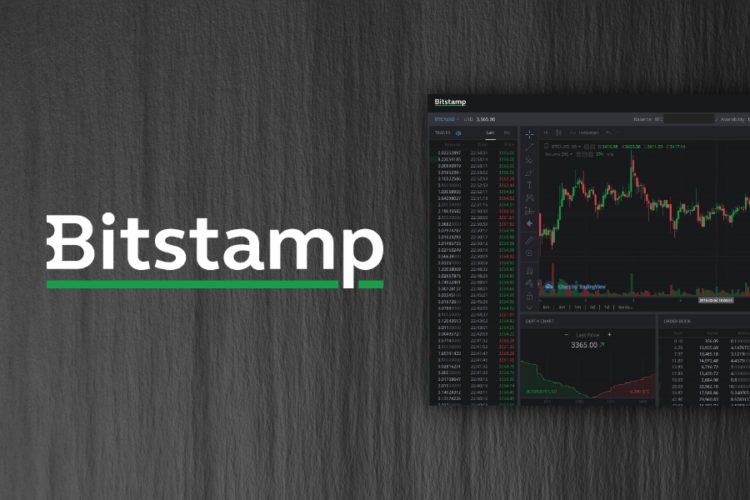 how fast for wire transfer to bitstamp
