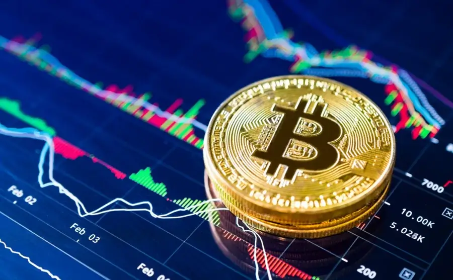 Bitcoin Trading Mistakes