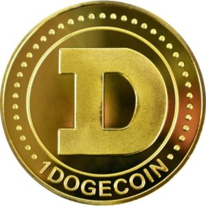 Dogecoin Price Prediction and Analysis in May 2020 - ICO ...