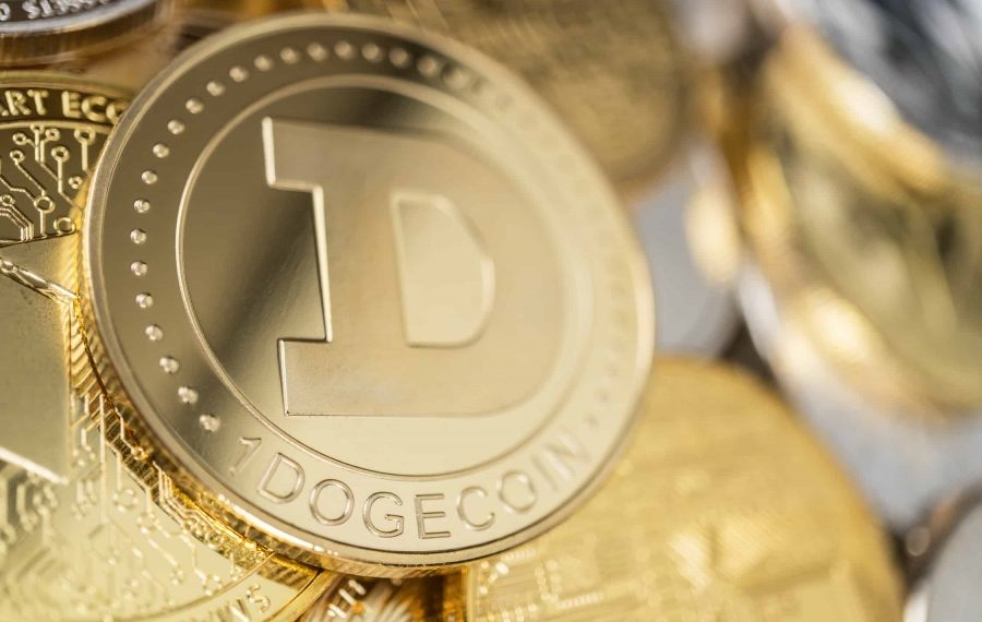 Dogecoin Price Prediction and Analysis in February 2020 ...