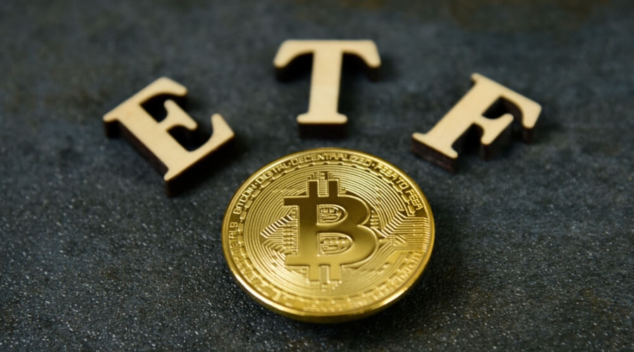 etf bitcoin