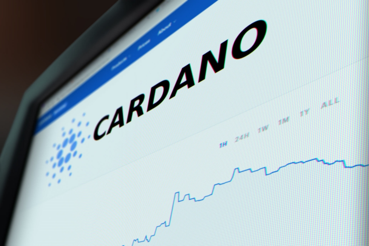 Cardano (ADA) Price Prediction and Analysis in March 2021