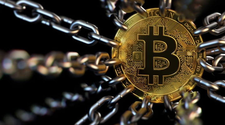 Bitcoin market on darknet tor