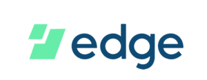 Edge Wallet logo