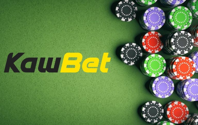 crazybet crypto bonus