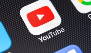 best crypto youtube channels